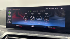 BMW 3 Series 330e M Sport 4dr Step Auto Saloon